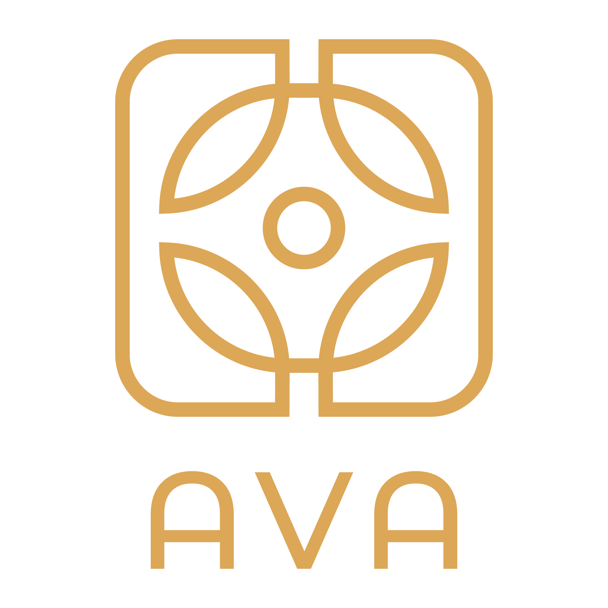 Listen to Ava Max Radio on Audacy